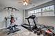 144 Station Park, Grayslake, IL 60030