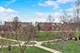 144 Station Park, Grayslake, IL 60030