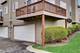 144 Station Park, Grayslake, IL 60030