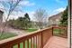 144 Station Park, Grayslake, IL 60030