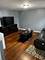 314 Amarillo, Carpentersville, IL 60110