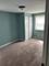 314 Amarillo, Carpentersville, IL 60110