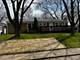 314 Amarillo, Carpentersville, IL 60110
