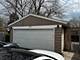 314 Amarillo, Carpentersville, IL 60110