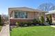 7414 Kildare, Skokie, IL 60076