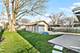 333 N Martha, Lombard, IL 60148