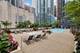 505 N Mcclurg Unit 504, Chicago, IL 60611