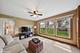 2056 Garth, Naperville, IL 60565