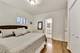 4413 N Malden Unit 1S, Chicago, IL 60640