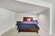 4413 N Malden Unit 1S, Chicago, IL 60640
