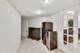 4413 N Malden Unit 1S, Chicago, IL 60640