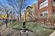 4413 N Malden Unit 1S, Chicago, IL 60640
