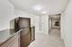4413 N Malden Unit 1S, Chicago, IL 60640