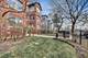 4413 N Malden Unit 1S, Chicago, IL 60640