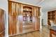 4413 N Malden Unit 1S, Chicago, IL 60640