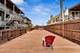 4413 N Malden Unit 1S, Chicago, IL 60640