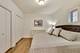 4413 N Malden Unit 1S, Chicago, IL 60640