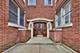 4413 N Malden Unit 1S, Chicago, IL 60640
