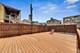 4413 N Malden Unit 1S, Chicago, IL 60640