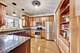4413 N Malden Unit 1S, Chicago, IL 60640