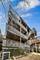 4413 N Malden Unit 1S, Chicago, IL 60640