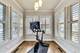 4413 N Malden Unit 1S, Chicago, IL 60640