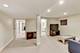 4413 N Malden Unit 1S, Chicago, IL 60640