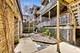 4413 N Malden Unit 1S, Chicago, IL 60640
