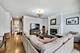 4413 N Malden Unit 1S, Chicago, IL 60640