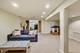 4413 N Malden Unit 1S, Chicago, IL 60640