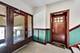 4413 N Malden Unit 1S, Chicago, IL 60640