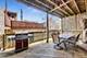 4413 N Malden Unit 1S, Chicago, IL 60640