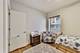 4413 N Malden Unit 1S, Chicago, IL 60640