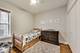 4413 N Malden Unit 1S, Chicago, IL 60640