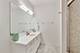 4413 N Malden Unit 1S, Chicago, IL 60640
