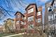 4413 N Malden Unit 1S, Chicago, IL 60640