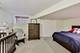 4413 N Malden Unit 1S, Chicago, IL 60640