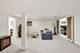 4413 N Malden Unit 1S, Chicago, IL 60640