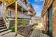 4413 N Malden Unit 1S, Chicago, IL 60640