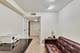 4413 N Malden Unit 1S, Chicago, IL 60640