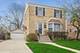 18 S Ridge, Arlington Heights, IL 60005