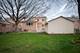 18 S Ridge, Arlington Heights, IL 60005