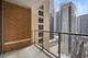 420 E Waterside Unit 1105, Chicago, IL 60601