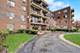 9445 Kenton Unit 302, Skokie, IL 60076