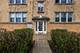 3906 W Leland, Chicago, IL 60625