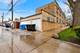 3906 W Leland, Chicago, IL 60625