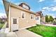 1637 N Newland, Chicago, IL 60707