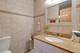 1559 Brandywyn, Buffalo Grove, IL 60089