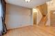 1559 Brandywyn, Buffalo Grove, IL 60089