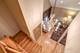 1559 Brandywyn, Buffalo Grove, IL 60089